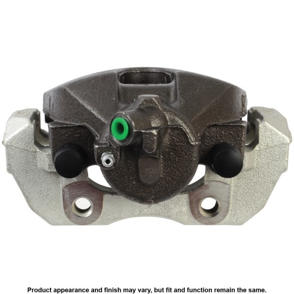 FORD Auto Parts Vehicle Brake Caliper 19B2942D 19B2943D OEM CV6Z-2B121-A CV6Z-2B120-A