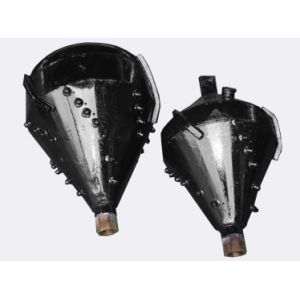 Buy cheap High Speed HDD Drilling Tools HDD Drill Reamer In Geological Drilling from wholesalers