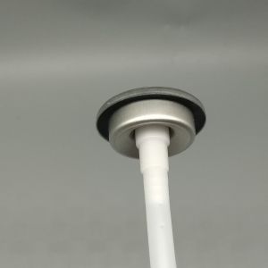 Buy cheap Fire Extinguisher Spray Valve with Corrosion-Resistant Seal for Industrial Models from wholesalers