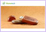 Buy cheap Wooden USB Flash Drive 2GB for Gift Promotions from wholesalers