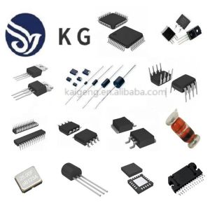 Buy cheap EP2S30F484C5N BGA Electronic Components IC MCU Microcontroller Integrated Circuits EP2S30F484C5N from wholesalers
