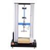 Buy cheap 200KG Furniture Testing Machines for Computerized IFD Foam Compression Hardness Testing Machine from wholesalers