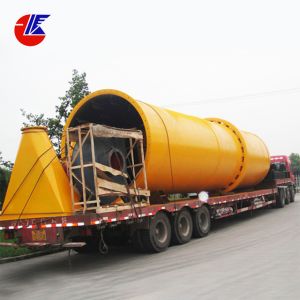 Buy cheap Steel Thrust Roller Rotary Kiln DRI Sponge Iron Plant from wholesalers