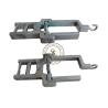Steel Furniture Testing Equipment Children Cots Test Equipment Bite Tester EN716-2 for sale