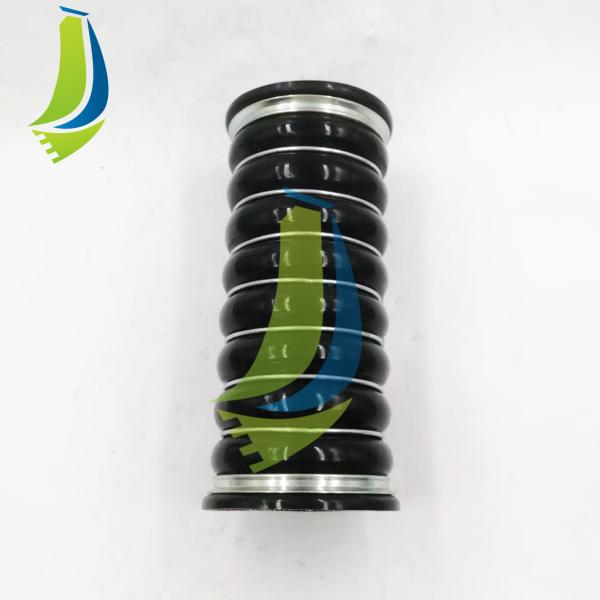 Buy cheap 15119849 Charge Air Hose for EC480D Excavator from wholesalers