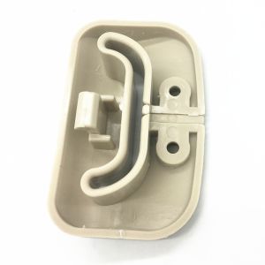 Buy cheap RV seat belt mask made of plastic from wholesalers