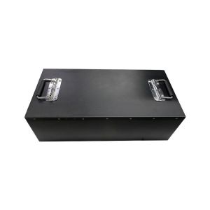 Buy cheap Industrial 48V Battery Pack Lithium Multi Function Practical from wholesalers