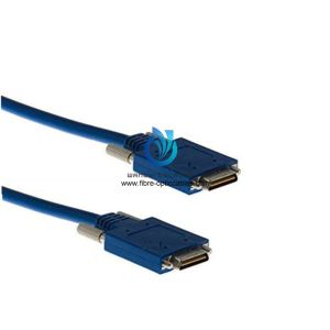 Buy cheap CAB SS 2626X Cisco Crossover Cable for HWIC 2A/4A HWIC 2T/4T WIC-2T from wholesalers