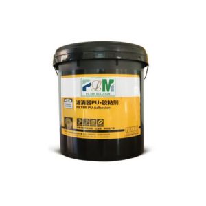 Buy cheap 4:1 Pu Lepage Polyurethane Wood Foam Glue 1000MPa.S from wholesalers