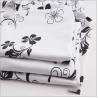 Buy cheap Super Soft 100D/192F Polyester 4 Way Stretch Placement Printed Ladies Underwear Fabric from wholesalers