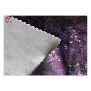 Buy cheap Underwear Bikini Nylon Spandex Fabric Waterproof Four Way Stretch from wholesalers