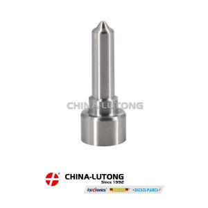 Buy cheap Diesel Fuel Injector Nozzles L406PRD for injector 28308779 high-performance diesel engines nozzle Fuel Injector Nozzle L406PRD for Mercedes Benz W204 from wholesalers