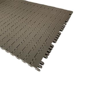 Buy cheap Modular Packaging Conveyor Transimition Belt 1000 Series Oil Resistant from wholesalers