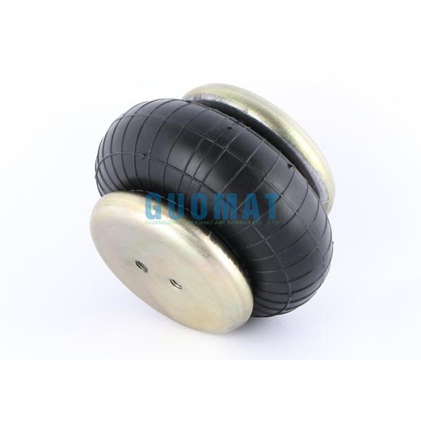 FS40-6 1/8 M8 Contitech Rubber Air Actuator SP1B04 Phoenix Industrial Air Balloon Reduce Vibration