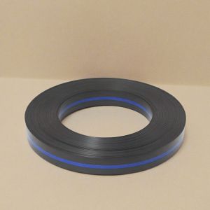 Custom Size LED Channel Letter Aluminum Coils 8cm for Outdoor Signage