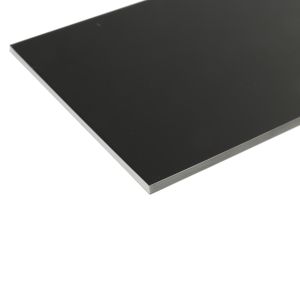 Buy cheap Flexural Strength ≥90MPa Fire-Protected Aluminium Composite Panel - Maximum Protection from wholesalers