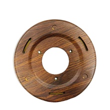 Buy cheap Automobile Plastic Molding Tools Transparent Customized Hardness from wholesalers