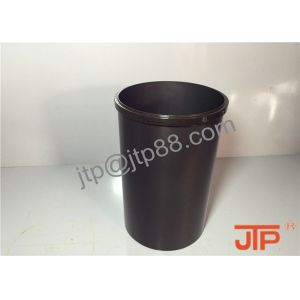 Buy cheap 204mm Auto Cylinder Liner / Cast Iron Liners ME071224 With Phosphated from wholesalers
