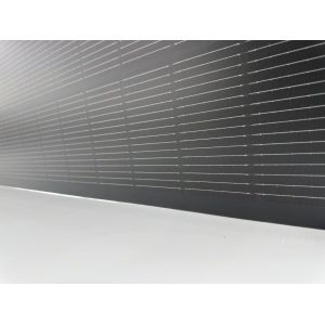 Buy cheap X-Solar Flexible Solar Panels 100W 200W 580W Thin Film Portable Bandability with Durable and Open-Circuit Voltage of 10.99V from wholesalers