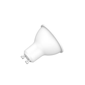 Buy cheap 350LM APP WiFi Control 4.5W Ra80 Gu10 Colour Smart Bulb from wholesalers