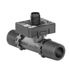 Buy cheap VVXAAEG1RRRP151C from wholesalers