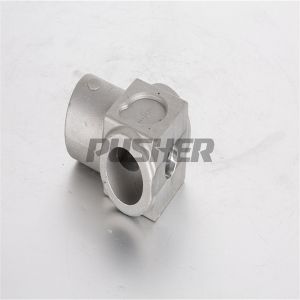 Buy cheap OEM CNC Milling Service for Precision ABS/PC/POM/PMM/Abrass/Copper/Aluminum Parts from wholesalers