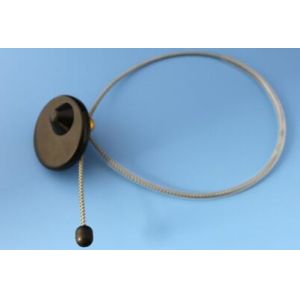 Buy cheap milk tag from wholesalers