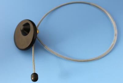 Quality milk tag for sale