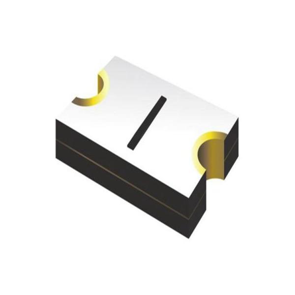 Buy cheap MF-FSMF010X-2 from wholesalers