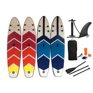 China Aqua Marina Drift Fishing Easy Set Up Paddleboard Touring on sale