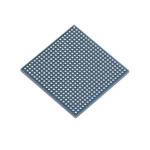 XC7A200T-2FBG484I FCBGA-484 Electronic Components Integrated Circuit IC