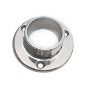 Buy cheap Washing Machine Parts Cnc Custom Machining , Welding And Stamping Service Durable from wholesalers