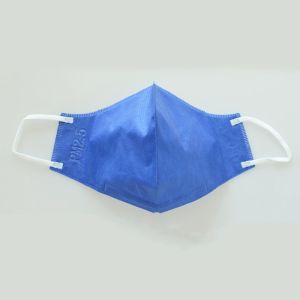 Buy cheap 21cm  Non Stick Griddle Baking Machine AC 220V Electric Crepe Maker Pizza Pancake from wholesalers