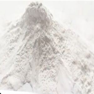 Buy cheap Ammonium Polyphosphate Flame Retardants For Intumescent Fireproof Coating from wholesalers