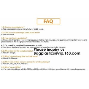 Buy cheap Customized Print Plastic Gift Handle File Bag,Envelop Bag,Button File Bag, Document Bag,Reusable Holiday Gift Wrap Shopp from wholesalers