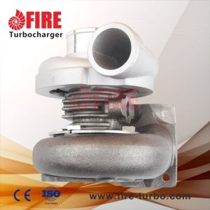 TA2505 Turbocharger 454163-5001S 99449947 Fiat,Case New Holland Tracto with 8045