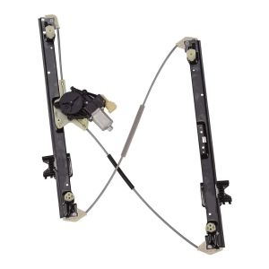 Window Regulator LR078164 for Range Rover Evoque Discovery Sport