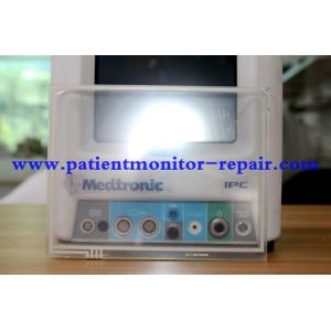 Buy cheap Endoscopy EC300 IPC Power System Touch Screen / Medical Equipment Spare Parts from wholesalers