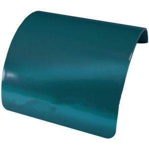 Buy cheap High Glossy Thermoset Electrostatic Spray Polyester Powder Coating HL08 from wholesalers