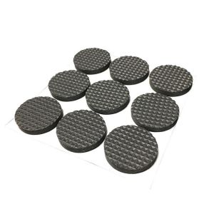 Buy cheap 20 - 90 Shore A EPDM EVA Foam Pad Sticker IATF16949 Certified from wholesalers