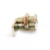 Buy cheap 12 Micro / Mini Key Cam Locks for showcase from wholesalers