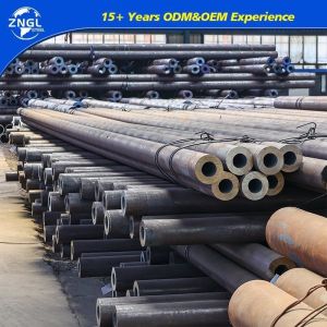 Buy cheap 12 14 Inch Carbon Steel Pipe Sch 40 Seamless Ss400 Customization and Customized Request from wholesalers