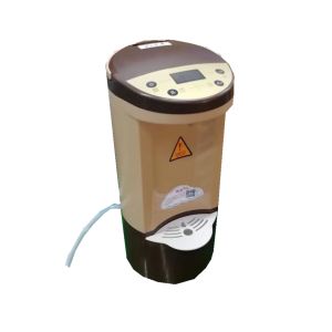 Buy cheap Shakeproof 24V Automotive Electrical Appliances from wholesalers