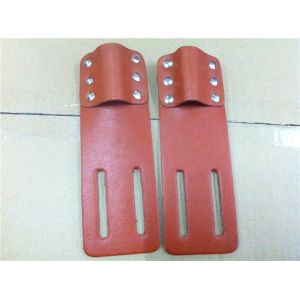 Buy cheap Practical Electrician Scaffolding Tools And Belts , Scaffold Belts And Frogs from wholesalers