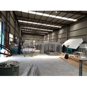 Buy cheap Minimum Radius 60Mm Aluminum Spacer Bending Machine For Insulating Glass Machine from wholesalers