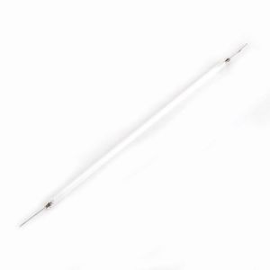 Buy cheap CC24100 from wholesalers