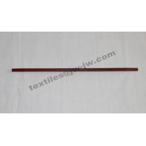 Buy cheap GTM Gripper Opener B85142 Picanol Rapier Loom Spare Parts from wholesalers