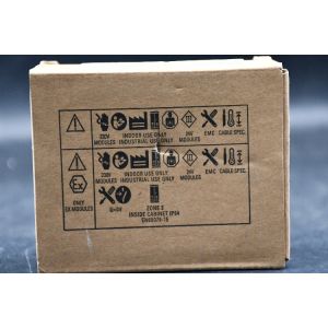 Buy cheap Siemens - PLC I/O Module for use with SIMATIC S7-1200 Series, 100 x 45 x 75 mm, Digital, Digital, M241, 24 V dc, SIMATIC from wholesalers