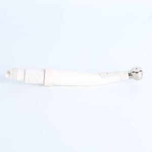 Buy cheap Disposable High Speed Air Turbine Handpiece Dental For Dentistry HPDOVE Brand from wholesalers