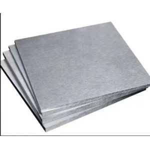 conductor application aluminum plate Ruilin High quality aluminium plate sheet